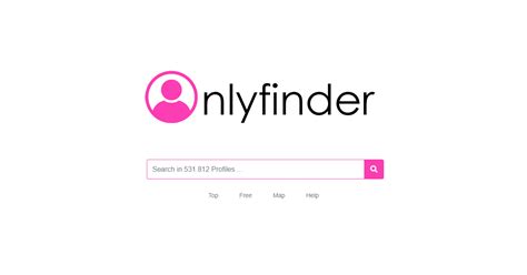 alertz only fans|OnlyFinder.io